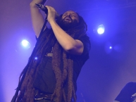 Alborosie_Mattias-BirthdayBash_U-Club_2016_by_RUNE_FLEITER_014
