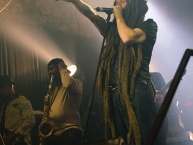 Alborosie_Mattias-BirthdayBash_U-Club_2016_by_RUNE_FLEITER_020