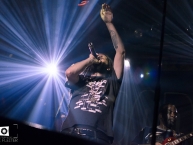 Alborosie_Mattias-BirthdayBash_U-Club_2016_by_RUNE_FLEITER_024