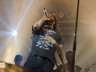 Alborosie_Mattias-BirthdayBash_U-Club_2016_by_RUNE_FLEITER_025
