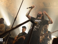 Alborosie_Mattias-BirthdayBash_U-Club_2016_by_RUNE_FLEITER_027