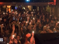 Alborosie_Mattias-BirthdayBash_U-Club_2016_by_RUNE_FLEITER_033