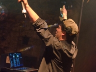 Alborosie_Mattias-BirthdayBash_U-Club_2016_by_RUNE_FLEITER_034