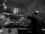 Alborosie_Mattias-BirthdayBash_U-Club_2016_by_RUNE_FLEITER_038
