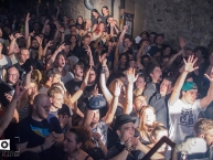 Alborosie_Mattias-BirthdayBash_U-Club_2016_by_RUNE_FLEITER_040