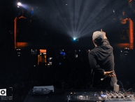 Alborosie_Mattias-BirthdayBash_U-Club_2016_by_RUNE_FLEITER_041