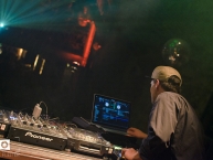 Alborosie_Mattias-BirthdayBash_U-Club_2016_by_RUNE_FLEITER_042