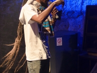 Alborosie_Mattias-BirthdayBash_U-Club_2016_by_RUNE_FLEITER_043