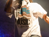 Alborosie_Mattias-BirthdayBash_U-Club_2016_by_RUNE_FLEITER_045