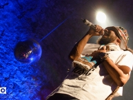 Alborosie_Mattias-BirthdayBash_U-Club_2016_by_RUNE_FLEITER_046