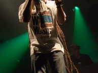 Alborosie_Mattias-BirthdayBash_U-Club_2016_by_RUNE_FLEITER_049