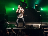 Alborosie_Mattias-BirthdayBash_U-Club_2016_by_RUNE_FLEITER_052
