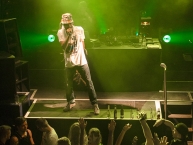 Alborosie_Mattias-BirthdayBash_U-Club_2016_by_RUNE_FLEITER_053