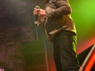 Alborosie_Mattias-BirthdayBash_U-Club_2016_by_RUNE_FLEITER_059