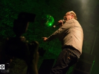 Alborosie_Mattias-BirthdayBash_U-Club_2016_by_RUNE_FLEITER_061