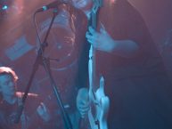 AnnenMayKantereit_ForumBielefeld_2019_by_RUNE_FLEITER_009