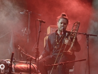 AnnenMayKantereit_Bielefeld_2016_by_RUNE_FLEITER_04