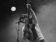 AnnenMayKantereit_Bielefeld_2016_by_RUNE_FLEITER_05