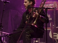 AnnenMayKantereit_Bielefeld_2016_by_RUNE_FLEITER_08