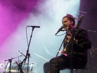 AnnenMayKantereit_Bielefeld_2016_by_RUNE_FLEITER_10