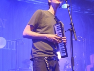 AnnenMayKantereit_Bielefeld_2016_by_RUNE_FLEITER_16