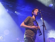 AnnenMayKantereit_Bielefeld_2016_by_RUNE_FLEITER_17