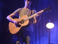 AnnenMayKantereit_Bielefeld_2016_by_RUNE_FLEITER_18