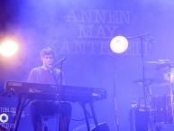 AnnenMayKantereit_Bielefeld_2016_by_RUNE_FLEITER_31