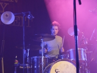 AnnenMayKantereit_Bielefeld_2016_by_RUNE_FLEITER_33