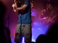 AnthonyB_UClub_2015_by_RUNE_FLEITER_01