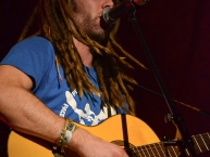 AnthonyB_UClub_2015_by_RUNE_FLEITER_02