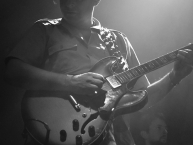 AnthonyB_UClub_2015_by_RUNE_FLEITER_05