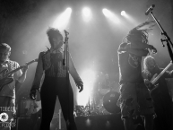 AnthonyB_UClub_2015_by_RUNE_FLEITER_06