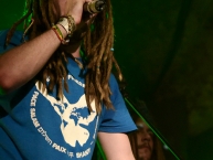 AnthonyB_UClub_2015_by_RUNE_FLEITER_08