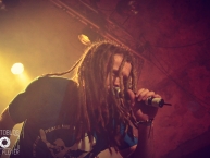 AnthonyB_UClub_2015_by_RUNE_FLEITER_11