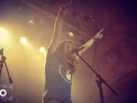 AnthonyB_UClub_2015_by_RUNE_FLEITER_12