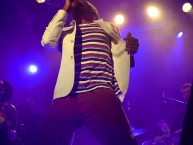 AnthonyB_UClub_2015_by_RUNE_FLEITER_15