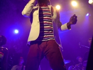 AnthonyB_UClub_2015_by_RUNE_FLEITER_16