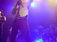 AnthonyB_UClub_2015_by_RUNE_FLEITER_17