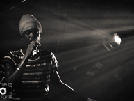 AnthonyB_UClub_2015_by_RUNE_FLEITER_19