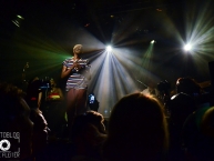 AnthonyB_UClub_2015_by_RUNE_FLEITER_21