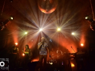 AnthonyB_UClub_2015_by_RUNE_FLEITER_22