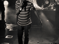 AnthonyB_UClub_2015_by_RUNE_FLEITER_24