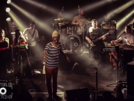 AnthonyB_UClub_2015_by_RUNE_FLEITER_30