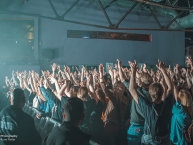 AntilopenGang_RinglokschuppenBielefeld_2018_by_RUNE_FLEITER_028