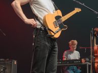 AusgehenMitFreunden19_Bielefeld_by_RUNE_FLEITER_006