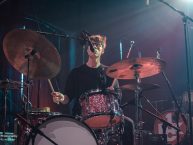 AusgehenMitFreunden19_Bielefeld_by_RUNE_FLEITER_008