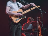 AusgehenMitFreunden19_Bielefeld_by_RUNE_FLEITER_012