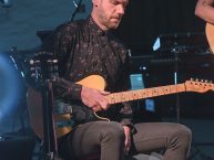 AusgehenMitFreunden19_Bielefeld_by_RUNE_FLEITER_015
