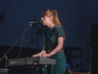 AusgehenMitFreunden19_Bielefeld_by_RUNE_FLEITER_021